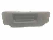 Heckklappengriff A2227500493 Mercedes-Benz C (W205) Limousine C-220 2.2 CDI BlueTEC, C-220 d 16V (OM651.921) 2014