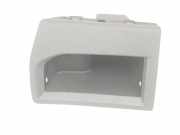 Handschuhfach 9809819477 Toyota ProAce Van 2.0 D-4D 122 16V (4WZFTV(DW10FE)) 2021