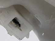 Bremskraftverstärker 4720002E90 Toyota Auris (E18) Schrägheck 5-drs 1.6 Dual VVT-i 16V (1ZRFAE)