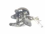 Servolenkung Pumpe 491103X01A Nissan Navara (D40) Pick-up 2.5 dCi 16V 4x4 (YD25DDTi)