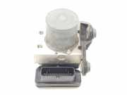 Abs Pumpe 2Q0614517AG Seat Ibiza V (KJB) Schrägheck 5-drs 1.0 TSI 12V (DKRF) 2019