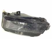 Nebelscheinwerfer Links 5G0941661D Volkswagen Golf VII Variant (AUVV) Kombi 1.2 TSI BlueMotion 16V (CJZA) CJZA