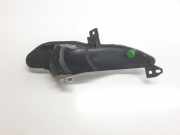 Blinker Links Vorne 9678039380 Peugeot 308 (L3/L8/LB/LH/LP) Schrägheck 5-drs 1.6 HDi (DV6DTED(9HP))