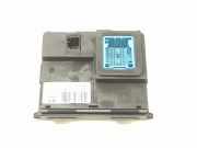Computer 9849651180 Peugeot Expert (V1/VA/VB/VE/VF/VT/VY) Van 1.5 BlueHDi 100 (DV5RUCd(YHR)) 2022