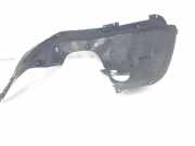 Innenkotflügel 86814H8400 Kia Stonic (YB) SUV 1.0i T-GDi 12V Eco-Dynamics+ (G3LF)