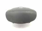 Airbag Lenkrad 985107504R Renault Master III (FV) Van 2.3 dCi 125 16V FWD (M9T-704(M9T-C7)) 2016