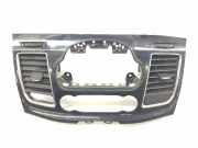 Luftdüse JK21V018B09FE3UA2 Ford 310 L2 Trend