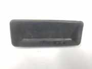 Heckklappengriff 1Z0827574C Skoda Octavia (1Z3) Liftback 2.0 TDI PDF (BMM) 2009