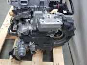 Motor COMPLEET EM16 Hyundai Kona (SX2) SUV 48.4 kWh (EM16)
