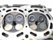 Zylinderkopf 1110121061 Toyota Prius (NHW20) Liftback 1.5 16V (1NZ-FXE)
