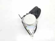 Sicherheitsgurt Rechts Hinten 1778062 Ford Kuga I SUV 2.0 TDCi 16V (G6DG) 2009