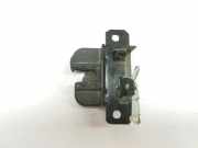 Heckschloss 7E5827505D Volkswagen Transporter/Caravelle T6 Bus 2.0 TDI DRF (CXGB) 2016 CXGB