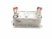 Kühler Automatik AW837A095AA Jaguar XF (CC9) 3.0 D V6 24V (306DT) 2010