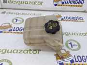 Ausgleichbehälter 22953219 Opel Insignia Schrägheck 5-drs 2.0 CDTI 16V 130 Ecotec (A20DTJ) 2008