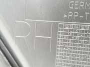 Scheibenwischer Abdeckung 51767019804 BMW 5 serie (F10) Limousine 520d 16V (N47-D20C) 2014