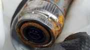 Vorhang Airbag Rechts VOOR 9834028180 Citroën C4 Berline (BA/BB/BC) Schrägheck 5-drs 1.2 Hybrid 136 (EB2LTDH2(HPY))