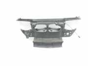 Schließplatte Kühlerträger 51718211467 BMW 3 serie Compact (E46/5) Schrägheck 316ti 16V (N42-B18A) 2002