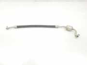 Klima Leitung 9571054PB1000 Suzuki Vitara (LY/MY) SUV 1.4 S Turbo 16V (K14C) 2020