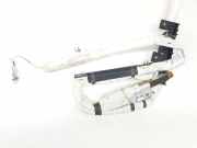 Vorhang Airbag Links VOOR 85010G4000 Hyundai i30 Wagon (PDEF5) Kombi 1.0 T-GDI 12V (G3LE) 2023