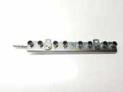 Einspritzd?sen D?senstock 175201KT0A Nissan Juke (F15) SUV 1.6 16V (HR16DE) 2015