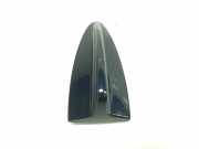 Gps Antenne 65209226896 BMW 3 serie (E90) Limousine 320d 16V (N47-D20A) 2008