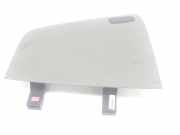 Handschuhfach 685116707R Renault Trafic (1FL/2FL/3FL/4FL) Van 1.6 dCi 95 (R9M-413) 2018