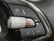 Lenker 5E3419093A Skoda Fabia III (NJ3) Schrägheck 5-drs 1.0 TSI 12V (DKLD) 2020