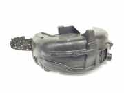 Innenkotfl?gel 1068730000 Opel Astra L (F3/FB/FM/FP) Schr?gheck 5-drs 1.2 Turbo 130 12V (EB2ADTS(HNS))