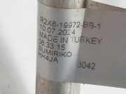 Klima Leitung R2X619972BB Ford Tourneo Großraumlimousine 1.0 12V Ecoboost (B7JB)