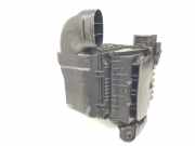 Luftfiltergehäuse 165007121R Renault Kangoo Express (RFK) Van 1.5 Blue dCi 115 (K9K-876)