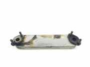 Ölkühler 1571067040 Toyota Land Cruiser 90 (J9) Hardtop Geländewagen 3.0 TD (1KZTE)