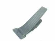 Gaspedalsensor 35426789998 BMW 5 serie (F10) Limousine 520d 16V (N47-D20C) 2010