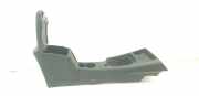Armlehne MIDDEN 58810KK130C0 Toyota Hilux V/VI Pick-up 2.4 D4D-F 16V 4x4 (2GD-FTV) 2017