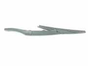 Scheibenwischer Hinten 98820N9000 Hyundai Tucson (NX) SUV 1.6 T-GDI HEV (G4FT) 2023