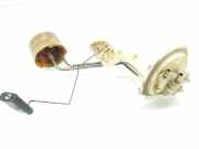 Kraftstoffpumpe 250600X000 Nissan Terrano II (R20/TR50) Geländewagen 2.7 SE TD (TD27T)