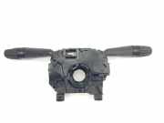 Kombischalter 735652901 Fiat Tipo (356S) Limousine 1.3 JTD Multijet II 16V (55266963) 2016