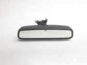 Innenspiegel 51169274266 BMW X3 (F25) SUV xDrive20d 16V (B47-D20A)