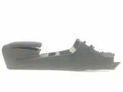 Armlehne MIDDEN 3C0863319AQ Volkswagen Passat (362) Limousine 1.6 TDI 16V Bluemotion (CAYC) CAYC