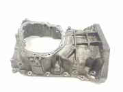 Kurbelgehäuse 110179801R Renault Trafic (1FL/2FL/3FL/4FL) Van 1.6 dCi 90 (R9M-A402(Euro 5)) 2015