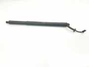 Gasdruckfedern Set Hinten 51247348523 BMW 2 serie Active Tourer (F45) Großraumlimousine 218d 2.0 TwinPower Turbo 16V (B47-C20A) 2016