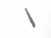 Sideskirt KD5351PL1 Mazda KE Style 4WD
