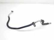 Klima Leitung 8870442170 Toyota RAV4 (A2) Geländewagen 2.0 D-4D 16V 4x4 (1CD-FTV) 2004