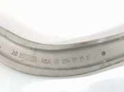 Querlenker Links Hinten A2053506103 Mercedes-Benz C Estate (S205) Kombi C-300d 2.0 Turbo 16V (OM654.920) 2019