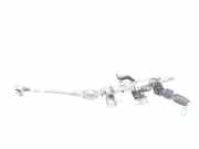 Lenksäule 98076762ZD Peugeot Expert (V1/VA/VB/VE/VF/VT/VY) Van 1.5 BlueHDi 100 (DV5RUCd(YHR))
