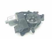 Fensterhebermotor Links Vorne 9674254280 Peugeot 208 I (CA/CC/CK/CL) Schrägheck 1.6 e-HDi FAP (DV6DTED(9HP)) 2012