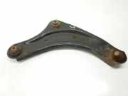 Draagarm Rechts Voor Onder 545001KK0A Nissan Leaf (ZE0) Schrägheck Leaf (EM57) 2013