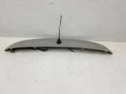 Heckspoiler 8742P9 Citroën C4 Picasso (UD/UE/UF) Großraumlimousine 1.6 HDiF 16V 110 (DV6TED4(9HZ)) 2007
