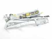Vorhang Airbag Rechts VOOR 6217060100 Toyota Land Cruiser (J15) Hardtop Geländewagen 2.8 D-4D 16V (1GD-FTV)