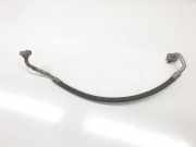 Klima Leitung 64539212082 BMW 1 serie (F20) Schrägheck 5-drs 120d 2.0 16V (N47-D20C)