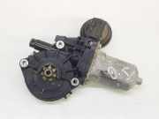 Fensterhebermotor Links Vorne 8572058010 Toyota Land Cruiser (J12) Hardtop Geländewagen 3.0 D-4D 16V (1KDFTV) 2008